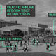 Illustration for article titled This Amazing Image Algorithm Learns to Spot Objects Without Human Help